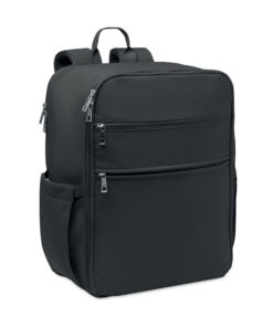 Rucksack in Kabinengröße