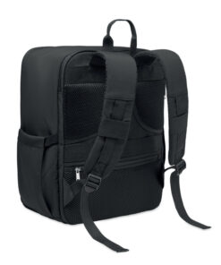 Rucksack in Kabinengröße SALEM 8 Rucksack in Kabinengröße SALEM – Bild 2