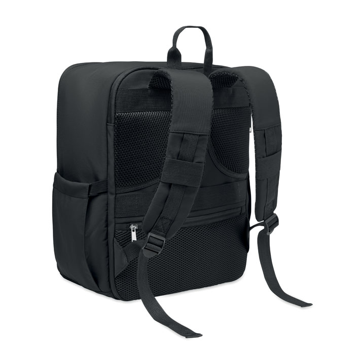Rucksack in Kabinengröße SALEM 4 Rucksack in Kabinengröße SALEM – Bild 2