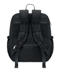 Rucksack in Kabinengröße SALEM 11 Rucksack in Kabinengröße SALEM – Bild 5
