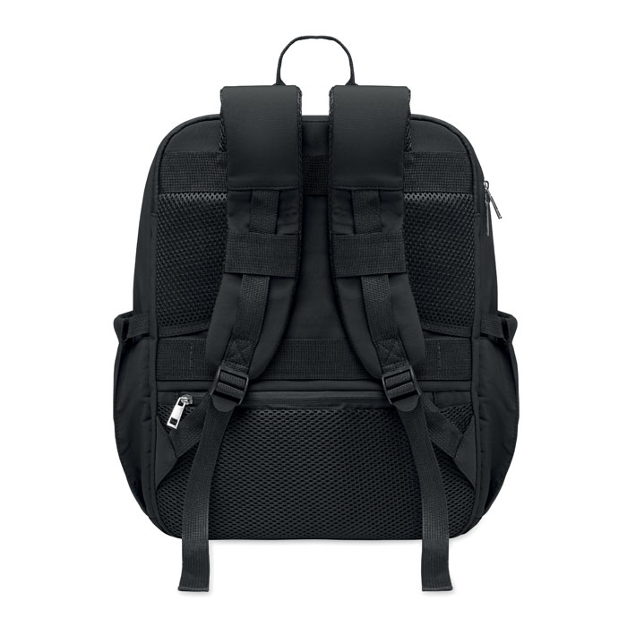 Rucksack in Kabinengröße SALEM 7 Rucksack in Kabinengröße SALEM – Bild 5