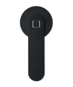 Magnetischer Smartphone-Halter SCREENTACH – Bild 3
