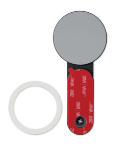 Magnetischer Smartphone-Halter SCREENTACH – Bild 4