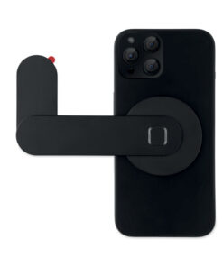 Magnetischer Smartphone-Halter SCREENTACH – Bild 5