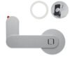 SILBER