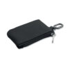 Schlüsseletui PU mit Karabiner GUARDO 2 Schlüsseletui PU mit Karabiner