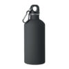 Einwandige Trinkflasche 500ml