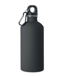 Einwandige Trinkflasche 500ml
