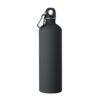 Einwandige Trinkflasche 750 ml REBIG MOSS SOFT 2 Einwandige Trinkflasche 750 ml