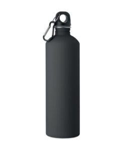 Einwandige Trinkflasche 750 ml