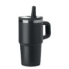 Doppelwandiger Trinkbecher 500ml