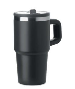 Doppelwandiger Trinkbecher 500ml ALAND 9 Doppelwandiger Trinkbecher 500ml ALAND – Bild 2