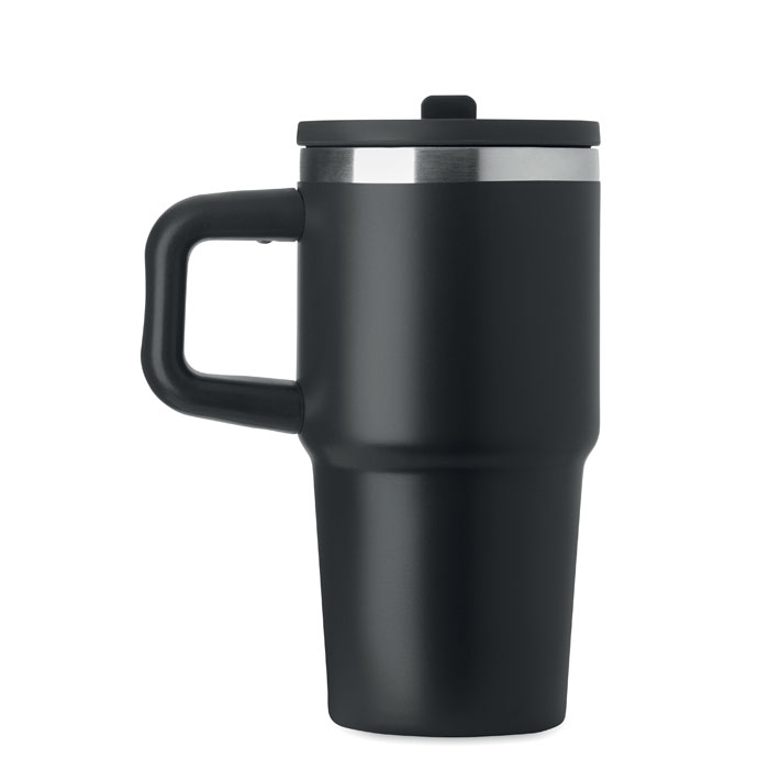 Doppelwandiger Trinkbecher 500ml ALAND 7 Doppelwandiger Trinkbecher 500ml ALAND – Bild 5