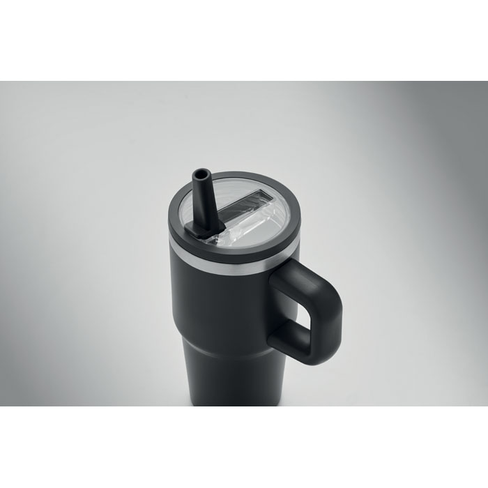 Doppelwandiger Trinkbecher 500ml ALAND 5 Doppelwandiger Trinkbecher 500ml ALAND – Bild 3