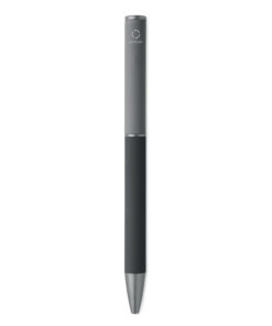 Drehkugelschreiber recy. Alu FILLAN 11 Drehkugelschreiber recy. Alu FILLAN – Bild 5