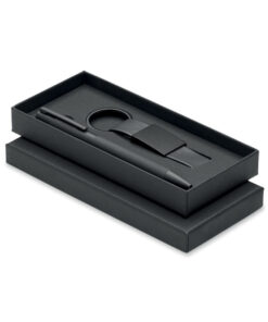 Geschenkset 2-teilig