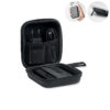 Reise-Set 5000mAh Powerbank