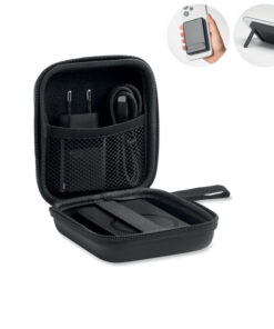 Reise-Set 5000mAh Powerbank