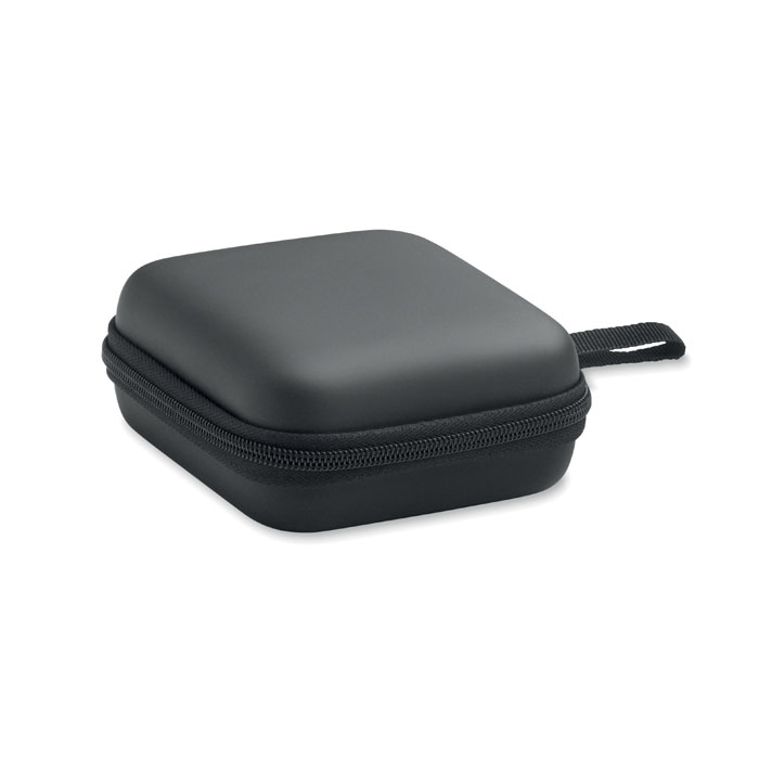 Reise-Set 5000mAh Powerbank ATLAS 4 Reise-Set 5000mAh Powerbank ATLAS – Bild 2