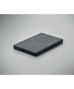 CORE 12 CORE – Bild 4