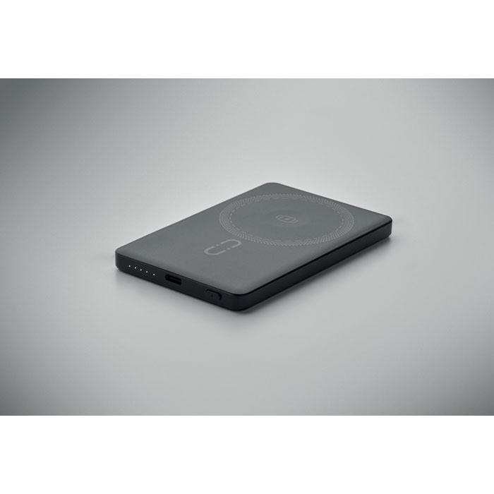 CORE 6 CORE – Bild 4