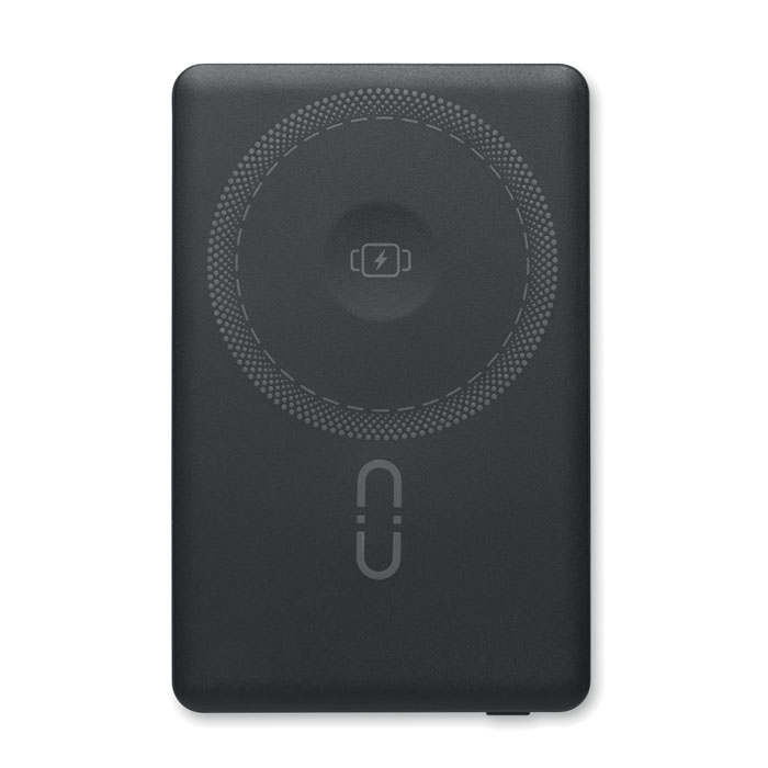 CORE 8 CORE – Bild 6