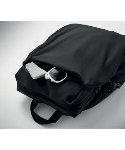 16" Laptop-Rucksack Nylon NAPA 11 16" Laptop-Rucksack Nylon NAPA – Bild 4