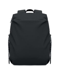 16" Laptop-Rucksack Nylon NAPA 12 16" Laptop-Rucksack Nylon NAPA – Bild 5