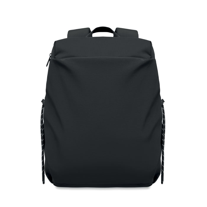 16" Laptop-Rucksack Nylon NAPA 7 16" Laptop-Rucksack Nylon NAPA – Bild 5