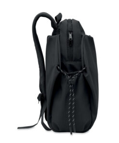 16" Laptop-Rucksack Nylon NAPA 13 16" Laptop-Rucksack Nylon NAPA – Bild 6