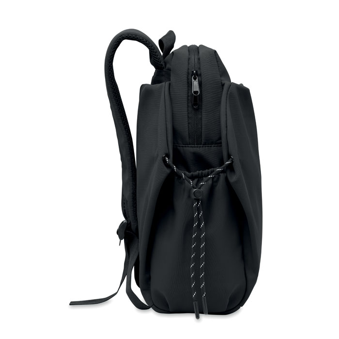 16" Laptop-Rucksack Nylon NAPA 8 16" Laptop-Rucksack Nylon NAPA – Bild 6
