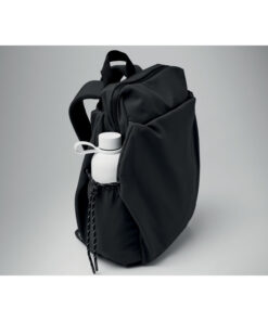 16" Laptop-Rucksack Nylon NAPA 10 16" Laptop-Rucksack Nylon NAPA – Bild 3