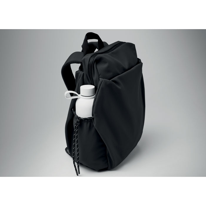 16" Laptop-Rucksack Nylon NAPA 5 16" Laptop-Rucksack Nylon NAPA – Bild 3