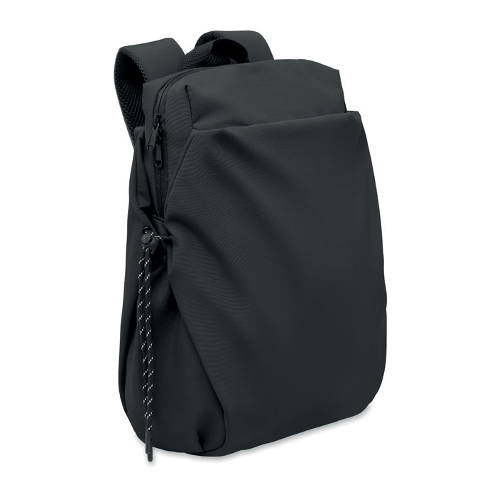 16" Laptop-Rucksack Nylon NAPA 3 16" Laptop-Rucksack Nylon