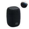 5.1 Wireless Lautsprecher TOAVOLT 1 5.1 Wireless Lautsprecher
