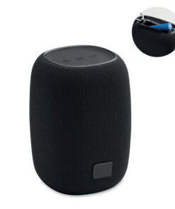 5.1 Wireless Lautsprecher