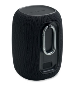 5.1 Wireless Lautsprecher TOAVOLT 9 5.1 Wireless Lautsprecher TOAVOLT – Bild 2