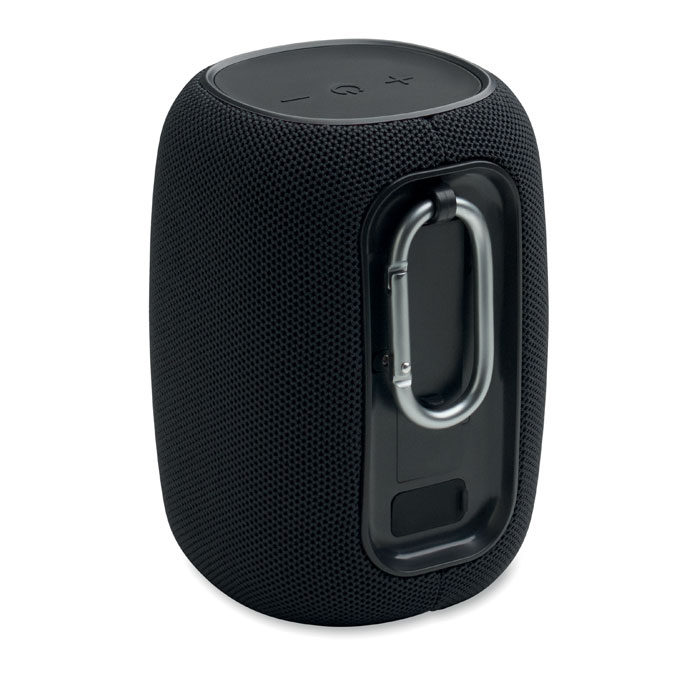 5.1 Wireless Lautsprecher TOAVOLT 4 5.1 Wireless Lautsprecher TOAVOLT – Bild 2