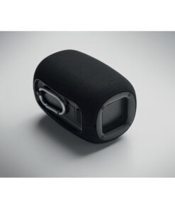 5.1 Wireless Lautsprecher TOAVOLT 11 5.1 Wireless Lautsprecher TOAVOLT – Bild 4