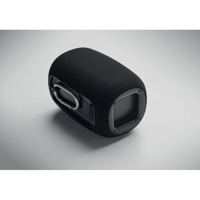 5.1 Wireless Lautsprecher TOAVOLT 6 5.1 Wireless Lautsprecher TOAVOLT – Bild 4