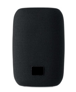 5.1 Wireless Lautsprecher TOAVOLT 12 5.1 Wireless Lautsprecher TOAVOLT – Bild 5