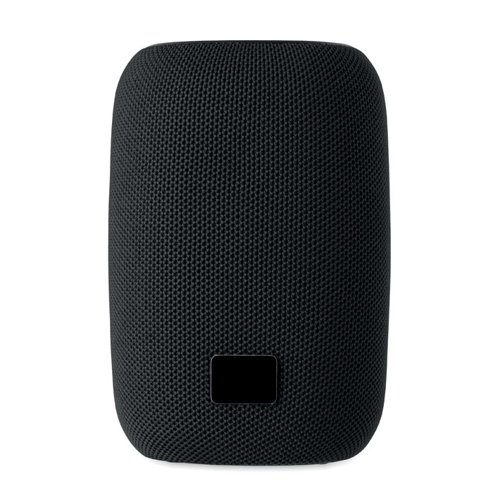 5.1 Wireless Lautsprecher TOAVOLT 7 5.1 Wireless Lautsprecher TOAVOLT – Bild 5