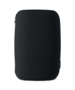 5.1 Wireless Lautsprecher TOAVOLT 13 5.1 Wireless Lautsprecher TOAVOLT – Bild 6