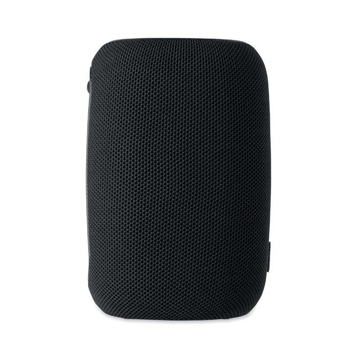 5.1 Wireless Lautsprecher TOAVOLT 8 5.1 Wireless Lautsprecher TOAVOLT – Bild 6