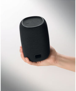 5.1 Wireless Lautsprecher TOAVOLT 10 5.1 Wireless Lautsprecher TOAVOLT – Bild 3