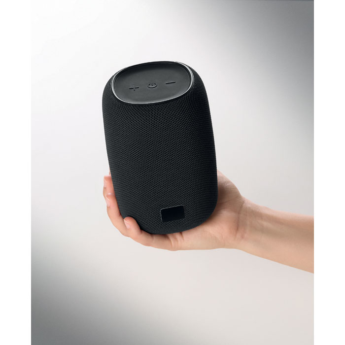 5.1 Wireless Lautsprecher TOAVOLT 5 5.1 Wireless Lautsprecher TOAVOLT – Bild 3