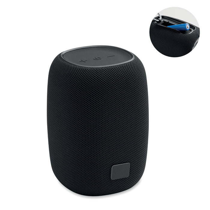 5.1 Wireless Lautsprecher TOAVOLT 3 5.1 Wireless Lautsprecher