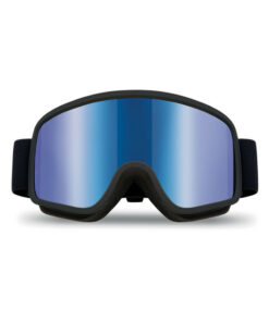 Skibrille UV400 NISEKO 10 Skibrille UV400 NISEKO – Bild 2