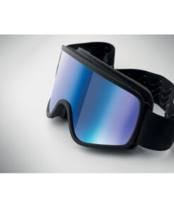 Skibrille UV400 NISEKO 12 Skibrille UV400 NISEKO – Bild 4