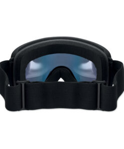 Skibrille UV400 NISEKO 15 Skibrille UV400 NISEKO – Bild 7